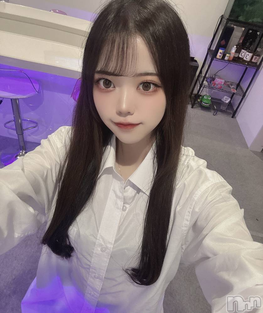 ʥå륺СLAPLUS(ץ饹) ʤĤ531̥֥֥饹ȥѡ.ᐟ