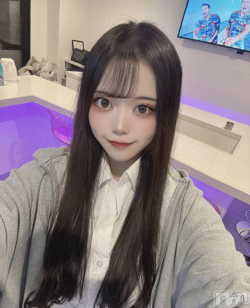 ʥå륺СLAPLUS(ץ饹) ʤĤ65ֻ̥֥פС❤︎*. 
