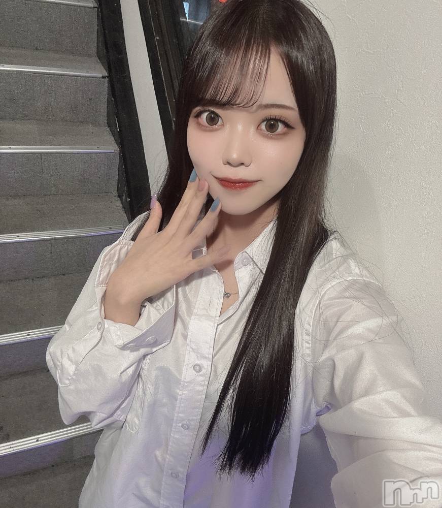 ʥå륺СLAPLUS(ץ饹) ʤĤ627̥֥֥❕
