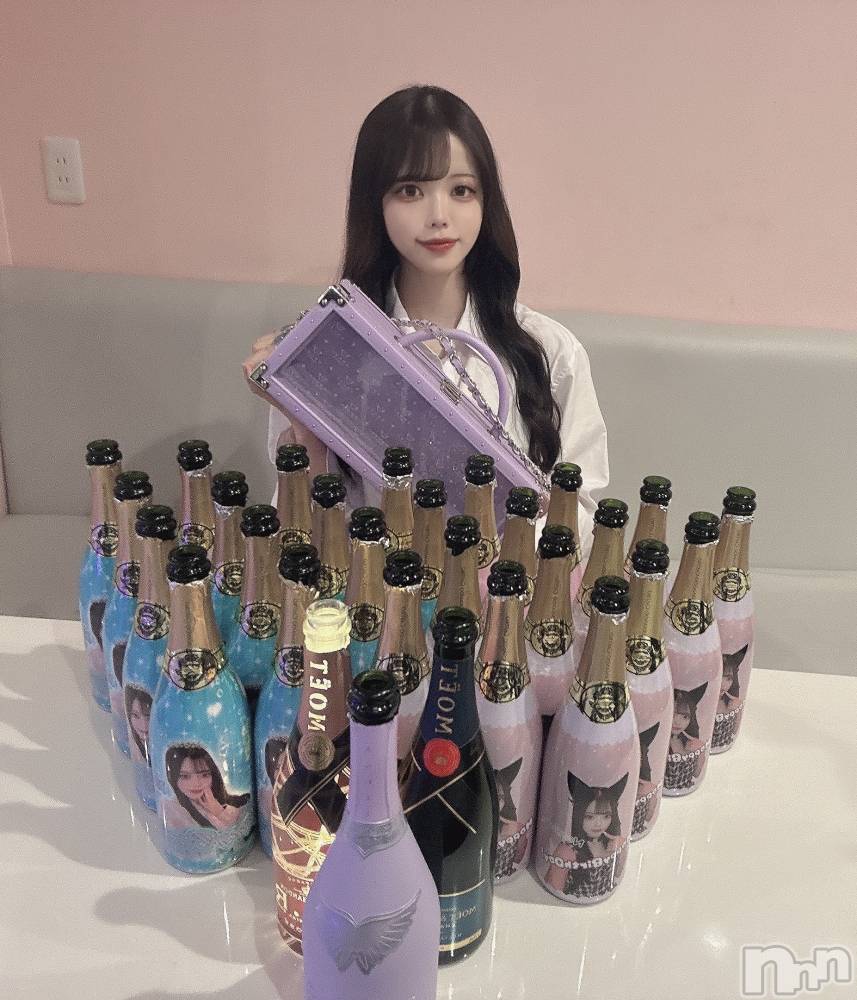 ʥå륺СLAPLUS(ץ饹) ʤĤ79̥֥٤ʤޤ( ◜ㅇ◝ )