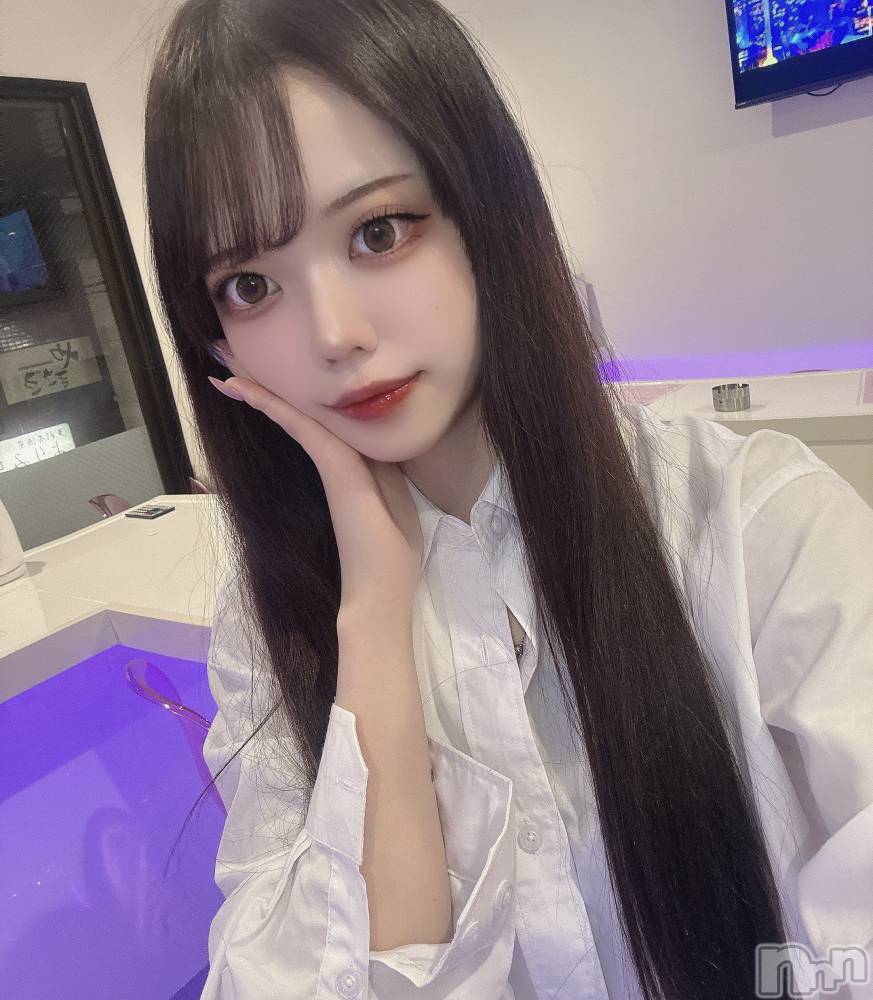 ʥå륺СLAPLUS(ץ饹) ʤĤ85̥֥߱☔️