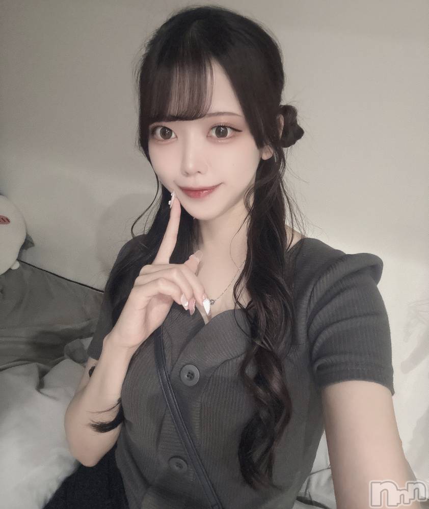 ʥå륺СLAPLUS(ץ饹) ʤĤ98̥֥֎🌈✨️
