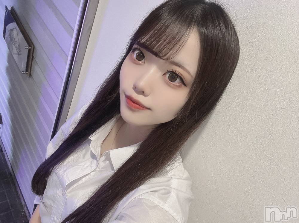 ʥå륺СLAPLUS(ץ饹) ʤĤ928̴̥֥ϥաɥե