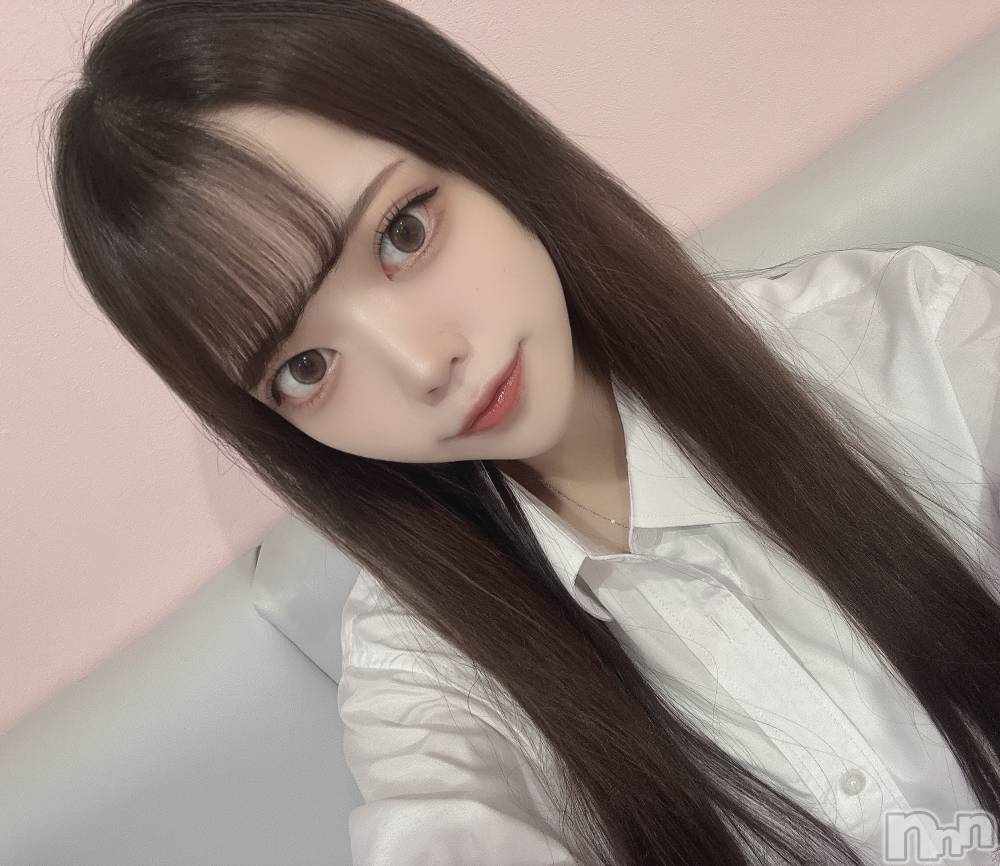 ʥå륺СLAPLUS(ץ饹) ʤĤ103̥֥ȡ