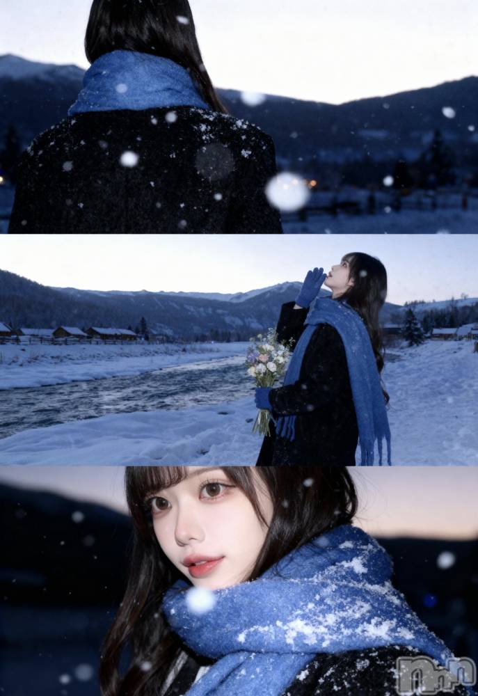 ʥå륺СLAPLUS(ץ饹) ʤĤ112̥֥ήԤΤĤ͡