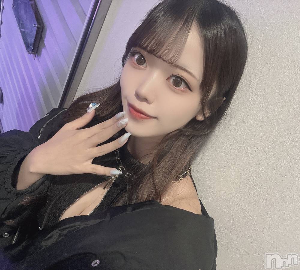 ʥå륺СLAPLUS(ץ饹) ʤĤ1113ֹ̥֥✌🏻