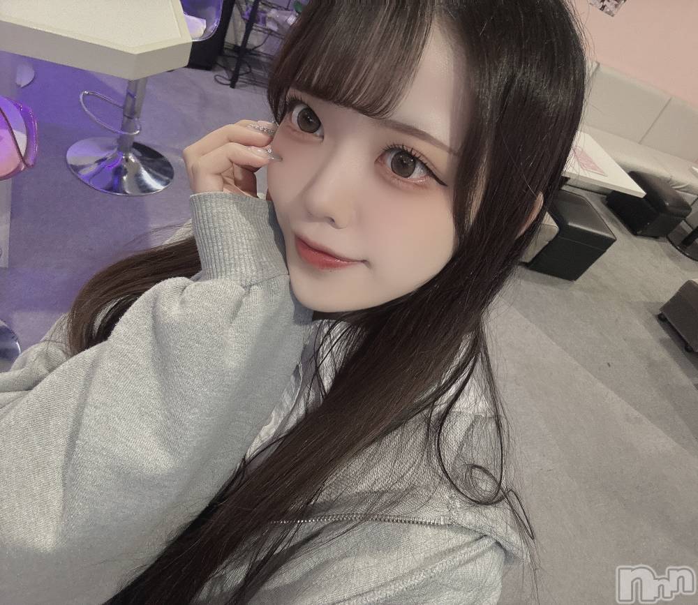 ʥå륺СLAPLUS(ץ饹) ʤĤ1120̥֥֤äƤޤ