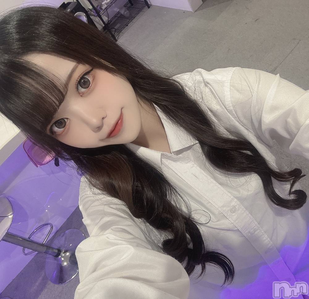 ʥå륺СLAPLUS(ץ饹) ʤĤ122̥֥Ĺʸ餷ޤ🫲