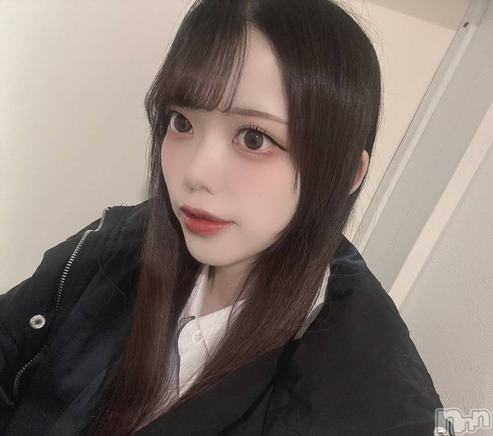 ʥå륺СLAPLUS(ץ饹) ʤĤ125ֵ̥֥Ť❕