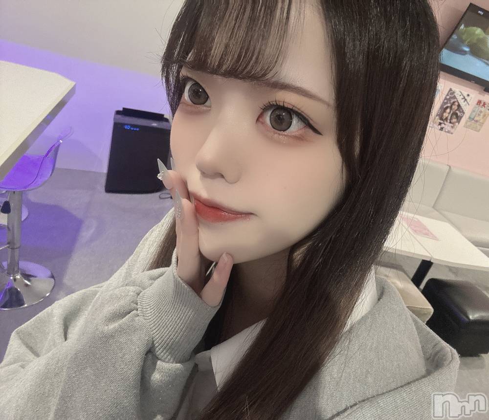 ʥå륺СLAPLUS(ץ饹) ʤĤ128̥֥֤ϡ