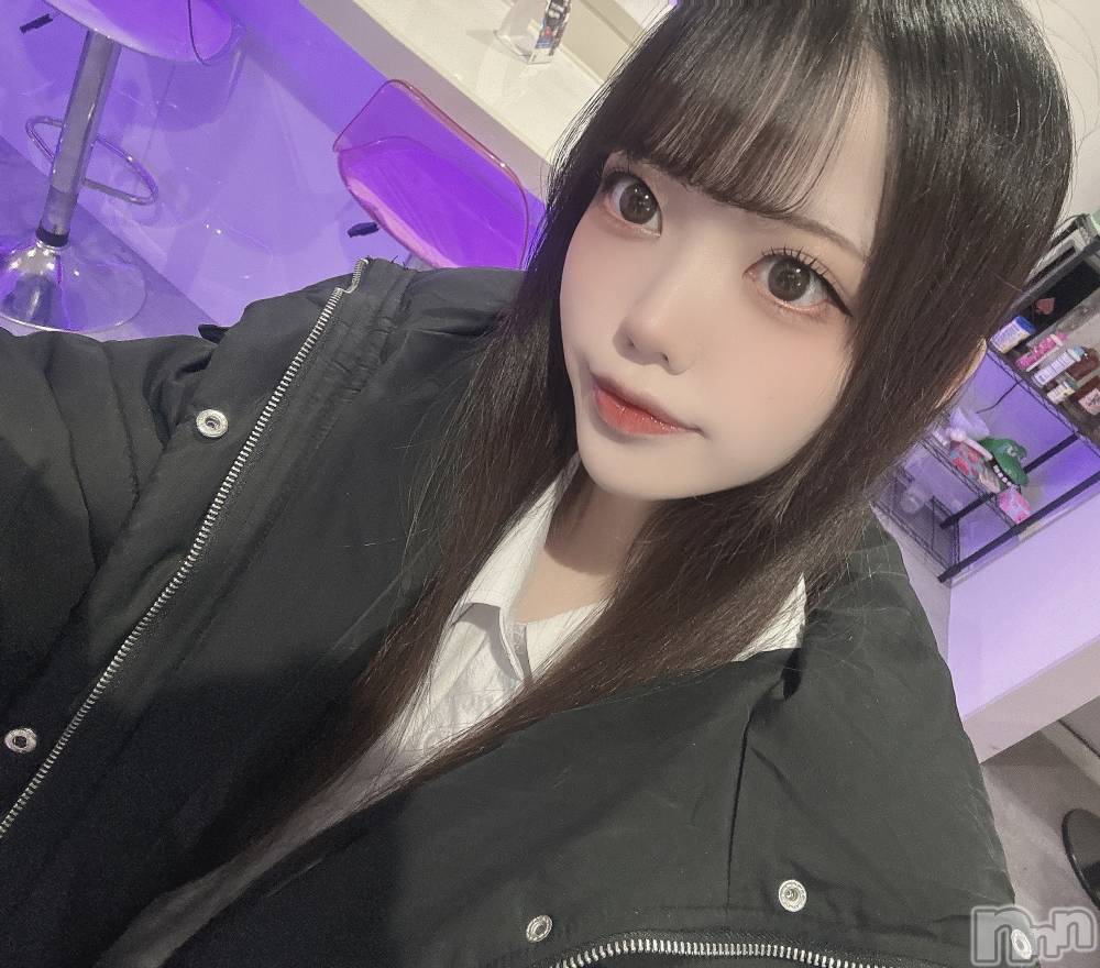 ����������ʥå��������륺�С�LAPLUS(��ץ饹) �ʤĤ�12��17���̥�֥��������ӡ�