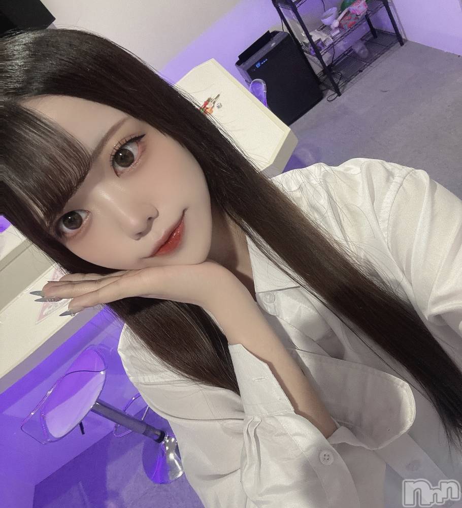 ����������ʥå��������륺�С�LAPLUS(��ץ饹) �ʤĤ�12��23���̥�֥����ֺ�ǯ��⛄❄��