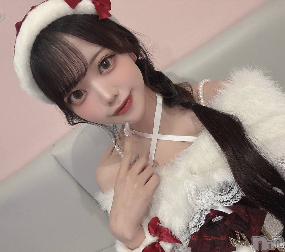 ����������ʥå��������륺�С�LAPLUS(��ץ饹) �ʤĤ�12��25���̥�֥����֤�꤯��♥��