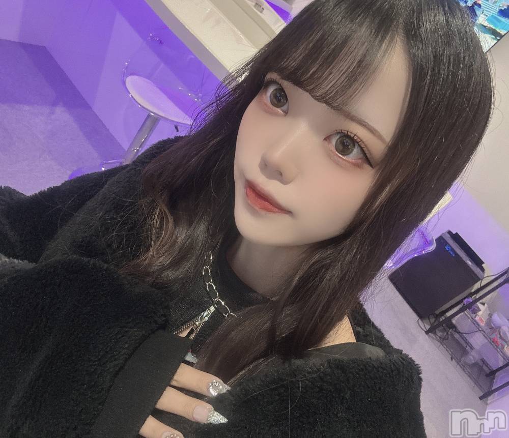 ����������ʥå��������륺�С�LAPLUS(��ץ饹) �ʤĤ�1��2���̥�֥����֤����ޤ��ơ�