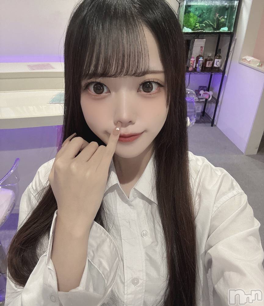 ����������ʥå��������륺�С�LAPLUS(��ץ饹) �ʤĤ�2��5���̥�֥����������❕��