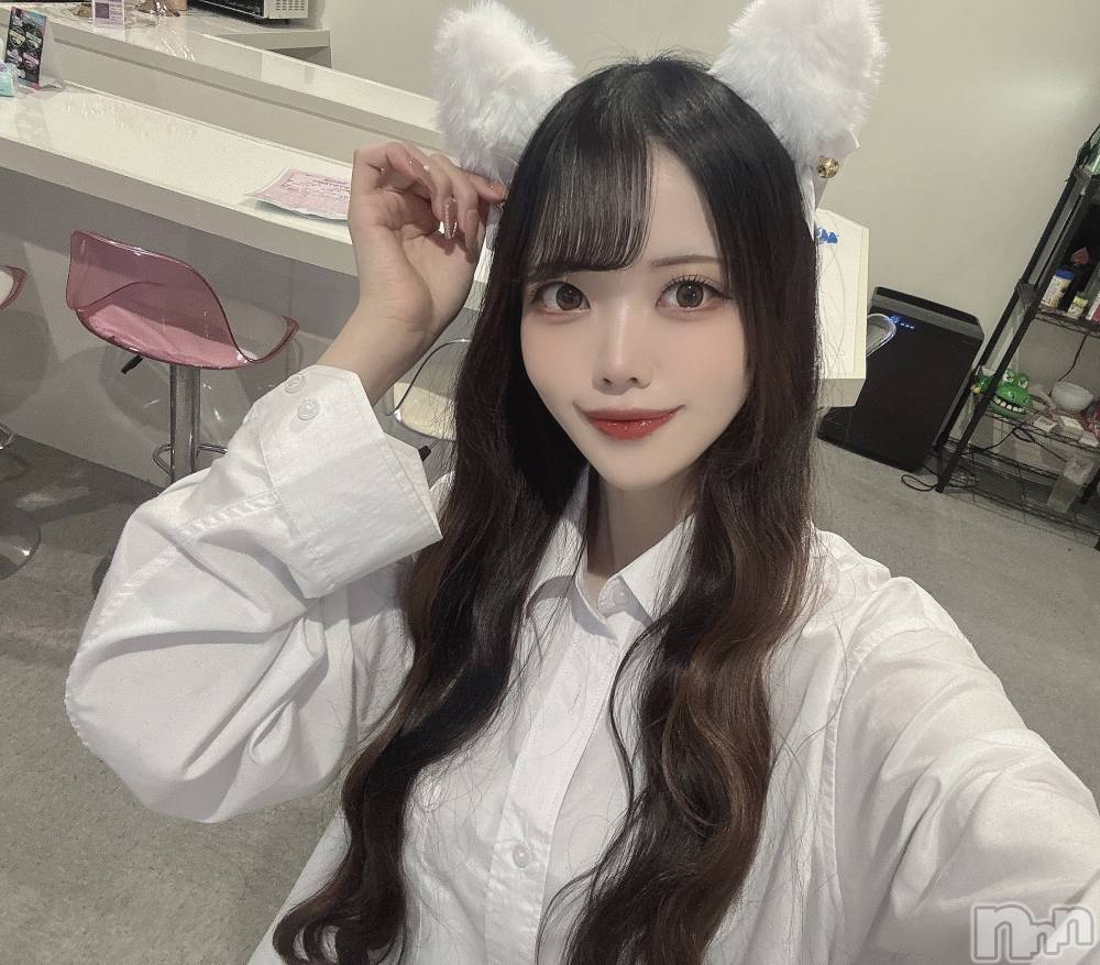 ����������ʥå��������륺�С�LAPLUS(��ץ饹) �ʤĤ�3��2���̥�֥����֤��������֡�