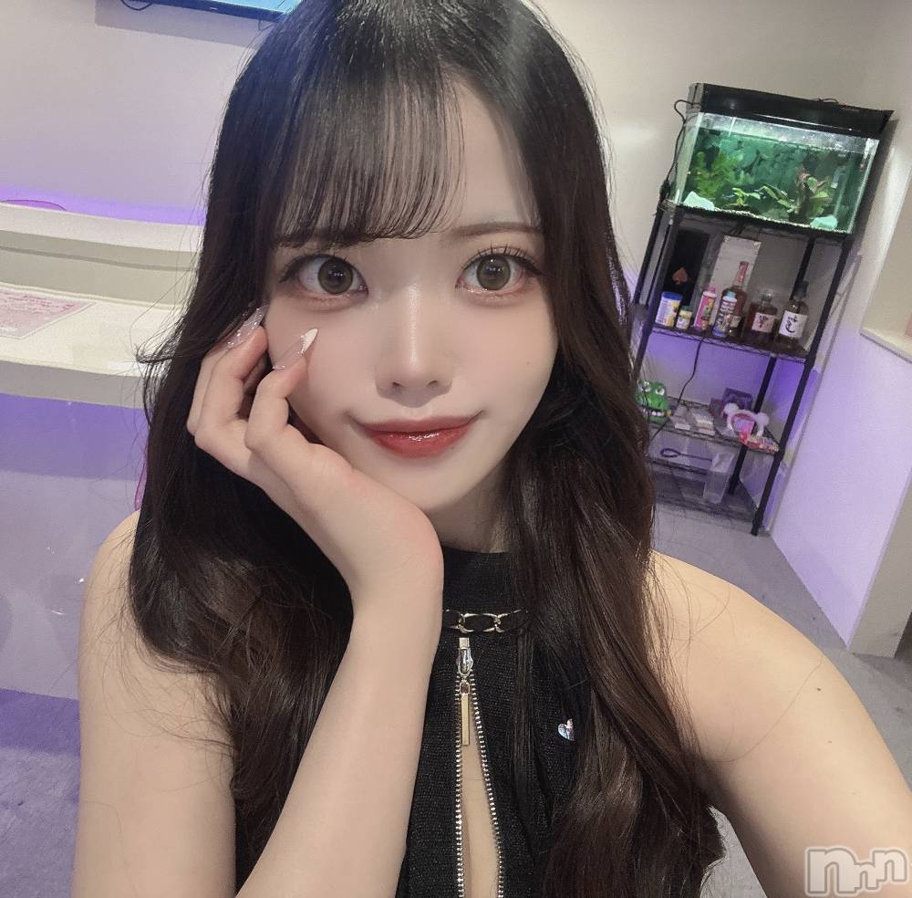 ����������ʥå��������륺�С�LAPLUS(��ץ饹) �ʤĤ�3��3���̥�֥����ֿ�������🌈✨��