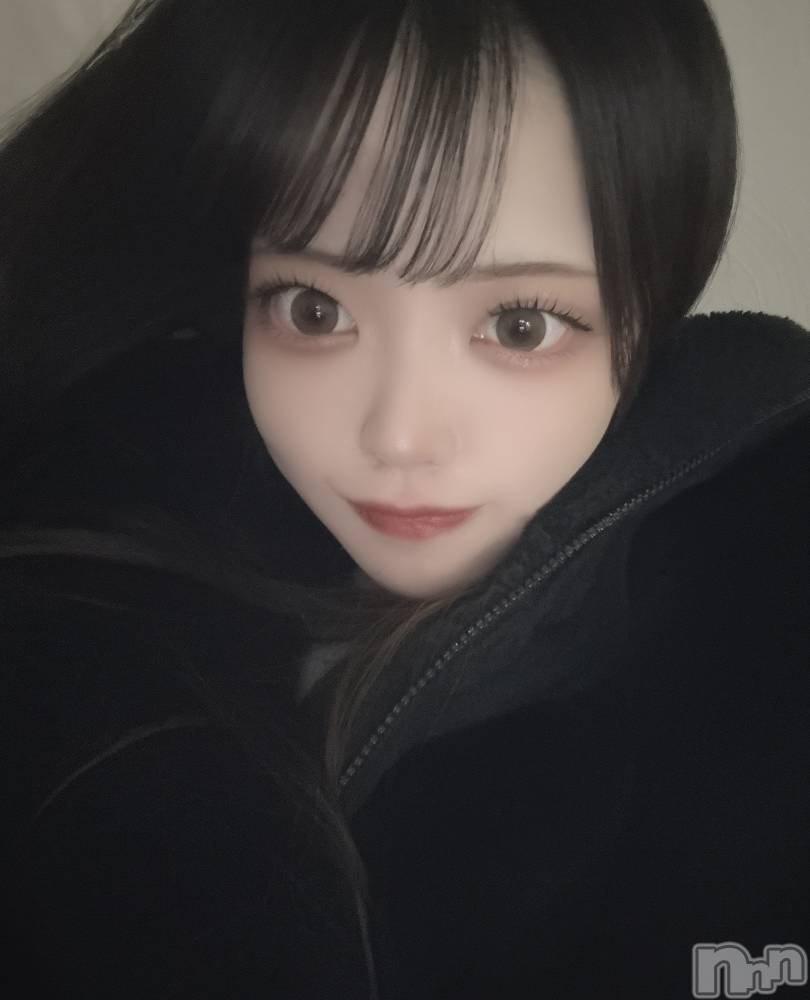 ����������ʥå��������륺�С�LAPLUS(��ץ饹) �ʤĤ�3��4���̥�֥����֥��⥨���ī��