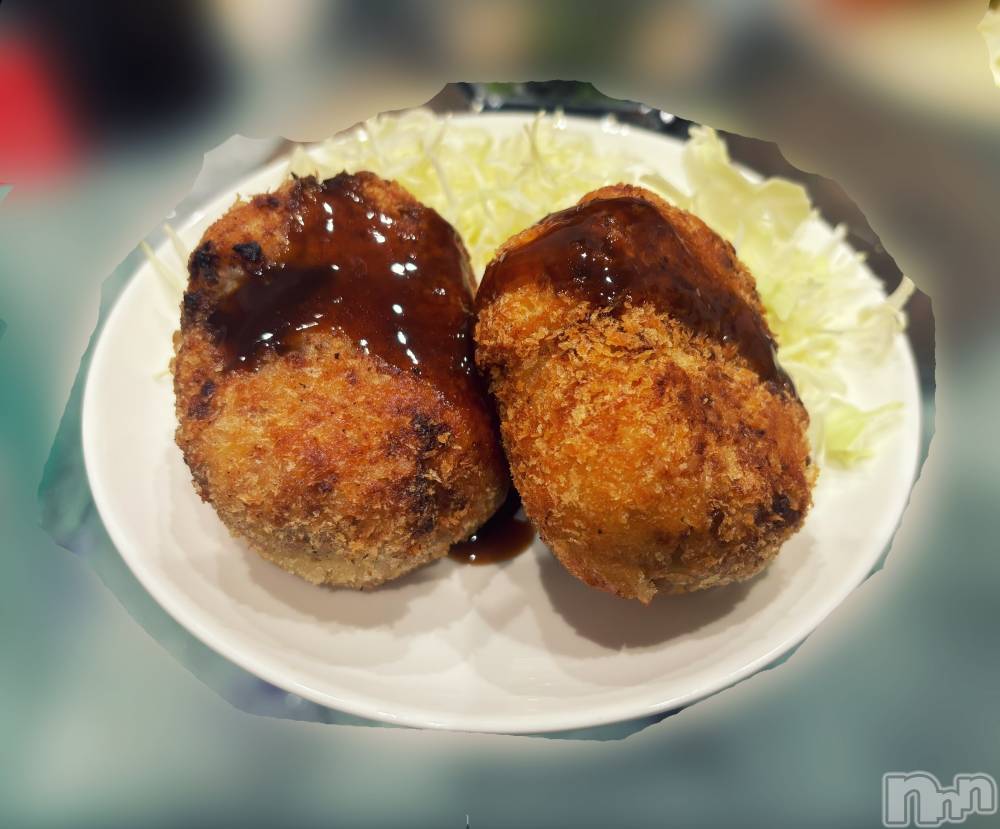 ����������ʥå��������륺�С�LAPLUS(��ץ饹) �ʤĤ�3��5���̥�֥����ְ��