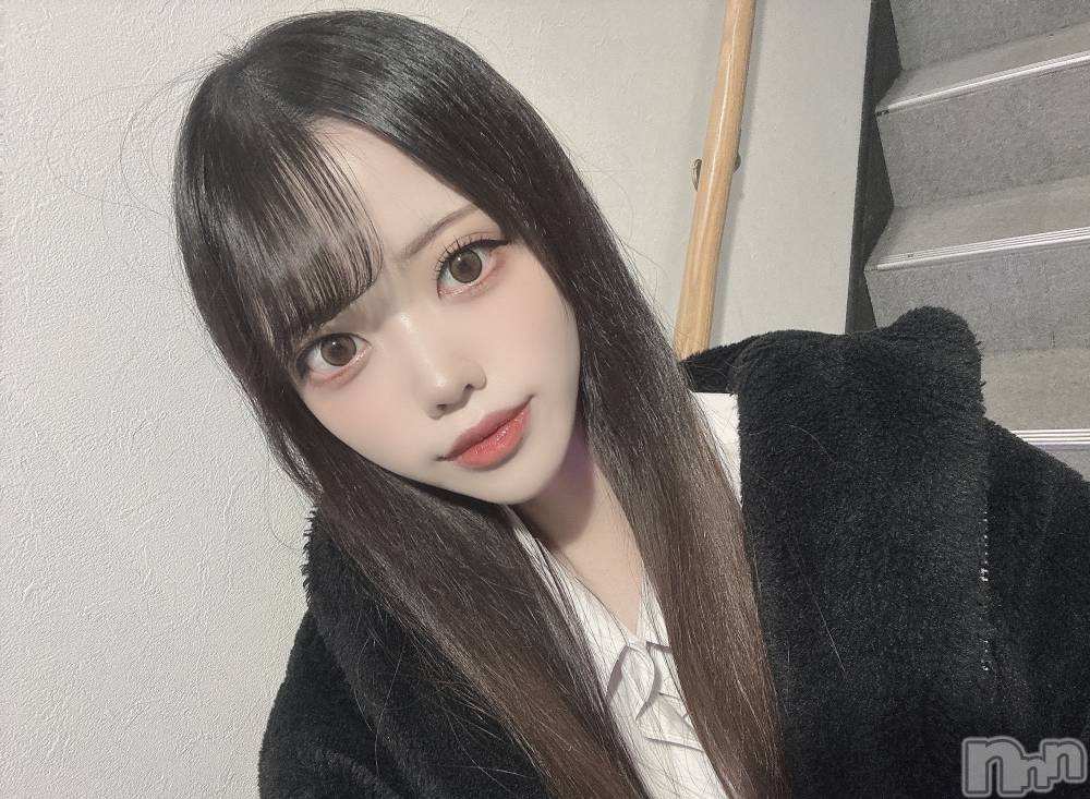 ����������ʥå��������륺�С�LAPLUS(��ץ饹) �ʤĤ�3��6���̥�֥����֥ԥ�❕��