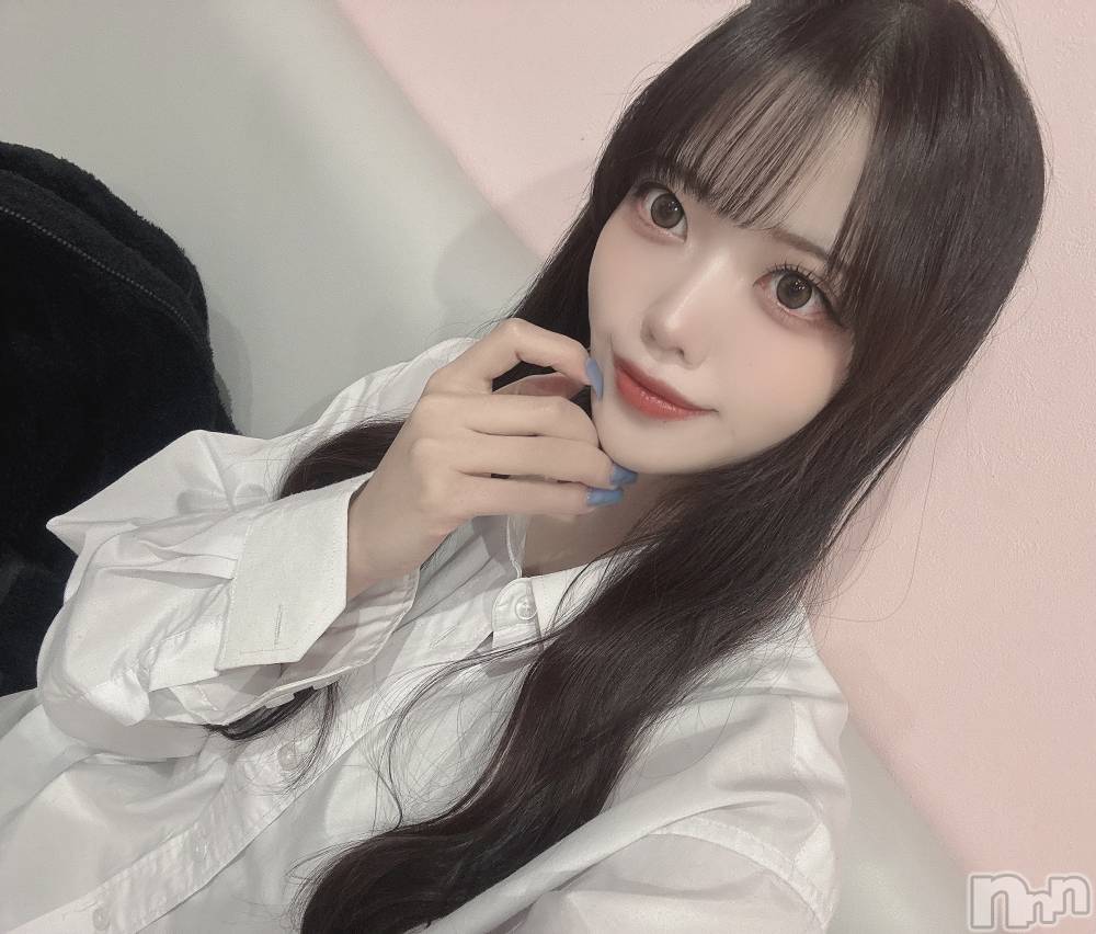 ����������ʥå��������륺�С�LAPLUS(��ץ饹) �ʤĤ�3��20���̥�֥����֥Х줿‪💦‬��