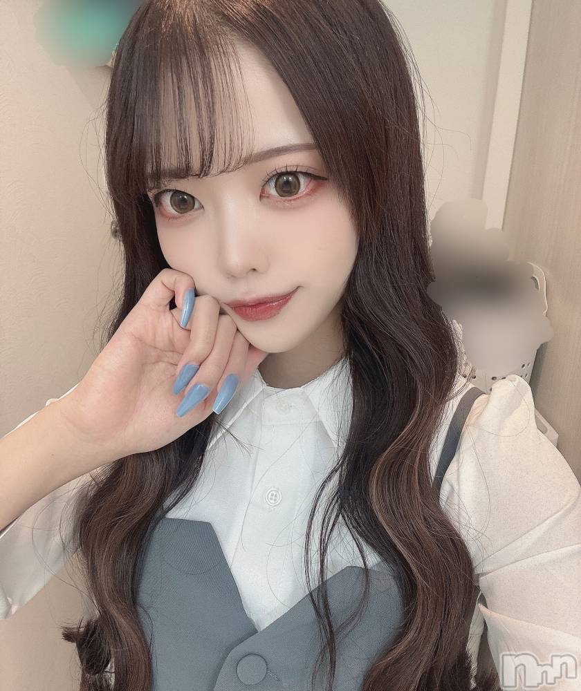 ����������ʥå��������륺�С�LAPLUS(��ץ饹) �ʤĤ�4��4���̥�֥����ַ뺧����ʤ�💍‎🤍��