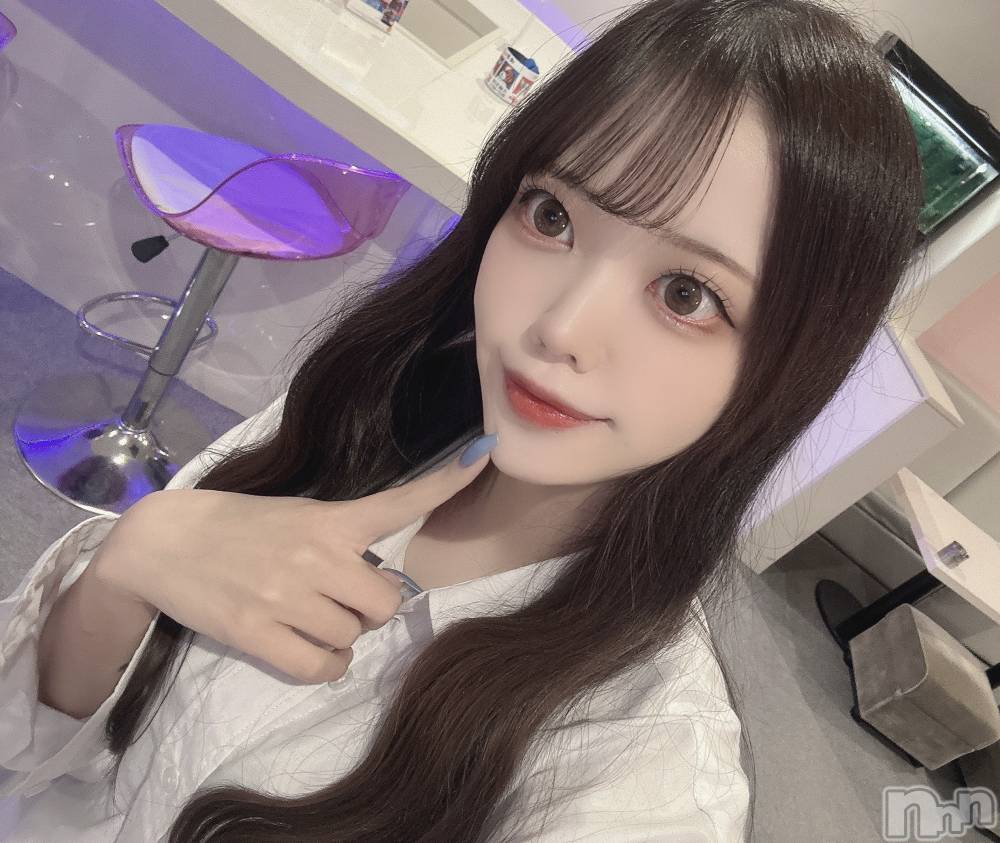 ����������ʥå��������륺�С�LAPLUS(��ץ饹) �ʤĤ�4��7���̥�֥����֥ϥ��ɥ��ݥ�ס�