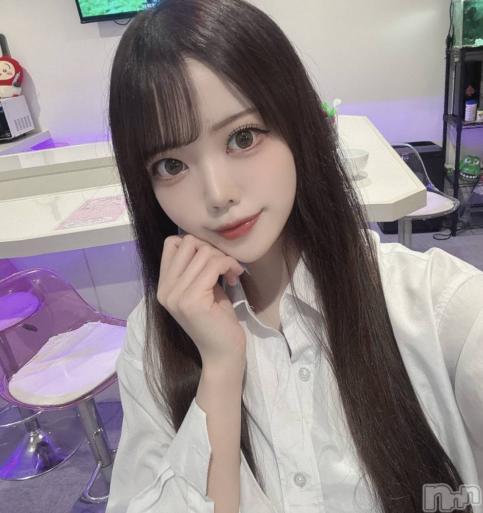 ����������ʥå��������륺�С�LAPLUS(��ץ饹) �ʤĤ�4��8���̥�֥����ֽա�🌸��