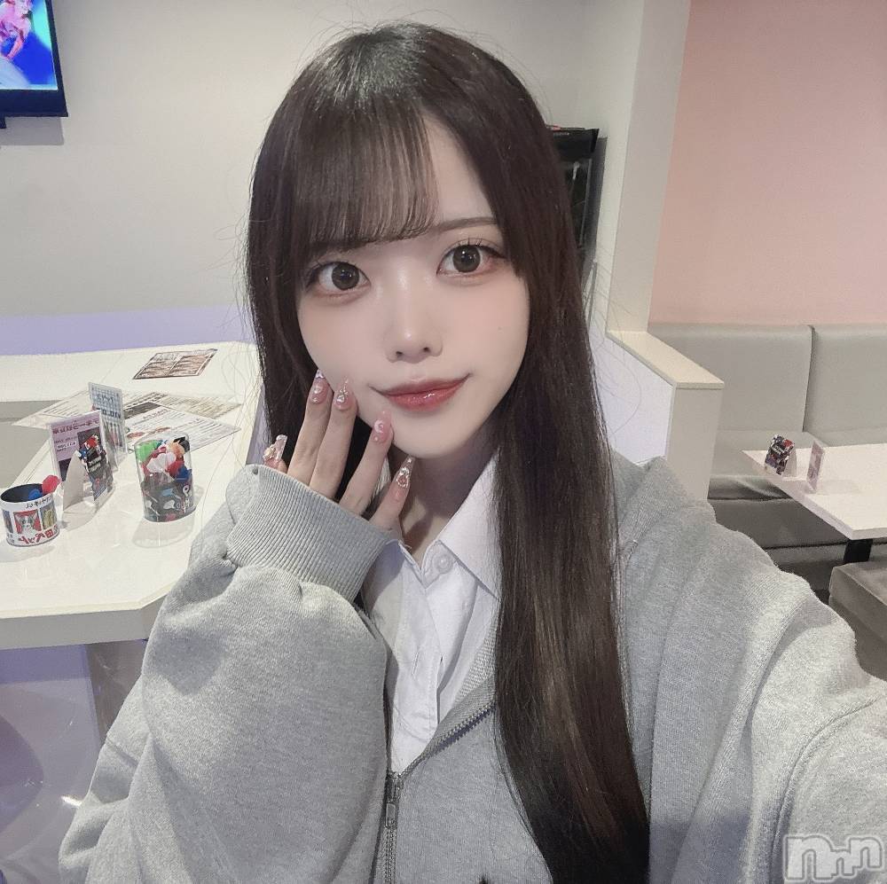 ����������ʥå��������륺�С�LAPLUS(��ץ饹) �ʤĤ�5��20���̥�֥����֤������Ĥʤ����餻��