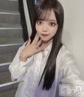 ʥå륺СLAPLUS(ץ饹) ʤĤ627̥֥֥❕