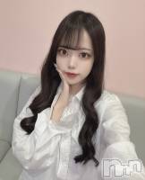 ʥå륺СLAPLUS(ץ饹) ʤĤ724̥֥ǤȤ