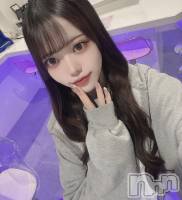 新潟駅前スナック・ガールズバーLAPLUS(ラプラス) なつの10月24日写メブログ「休日の過ごし方」