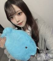 新潟駅前スナック・ガールズバーLAPLUS(ラプラス) なつの10月25日写メブログ「たくさん」