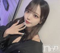 ʥå륺СLAPLUS(ץ饹) ʤĤ1113ֹ̥֥✌🏻