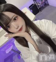 ����������ʥå��������륺�С�LAPLUS(��ץ饹) �ʤĤ�12��23���̥�֥����ֺ�ǯ��⛄❄��