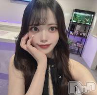 ����������ʥå��������륺�С�LAPLUS(��ץ饹) �ʤĤ�3��3���̥�֥����ֿ�������🌈✨��