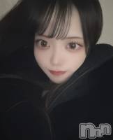 ����������ʥå��������륺�С�LAPLUS(��ץ饹) �ʤĤ�3��4���̥�֥����֥��⥨���ī��