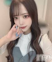 ����������ʥå��������륺�С�LAPLUS(��ץ饹) �ʤĤ�4��4���̥�֥����ַ뺧����ʤ�💍‎🤍��