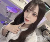 ����������ʥå��������륺�С�LAPLUS(��ץ饹) �ʤĤ�4��7���̥�֥����֥ϥ��ɥ��ݥ�ס�