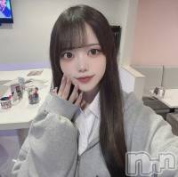 ����������ʥå��������륺�С�LAPLUS(��ץ饹) �ʤĤ�5��20���̥�֥����֤������Ĥʤ����餻��