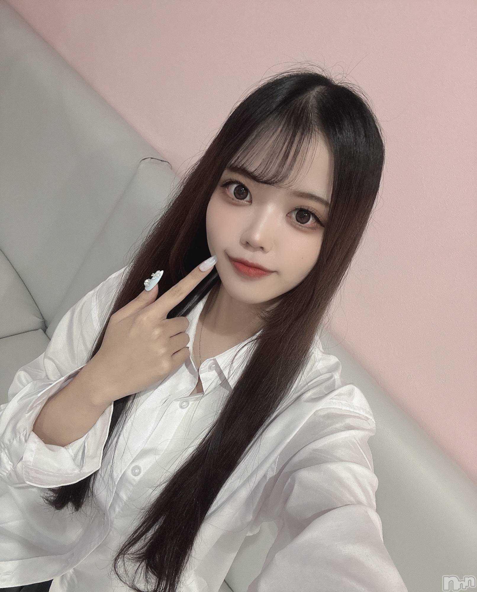 ʥå륺СLAPLUS(ץ饹) 2025ǯ26̥֥🍞🍞🐼