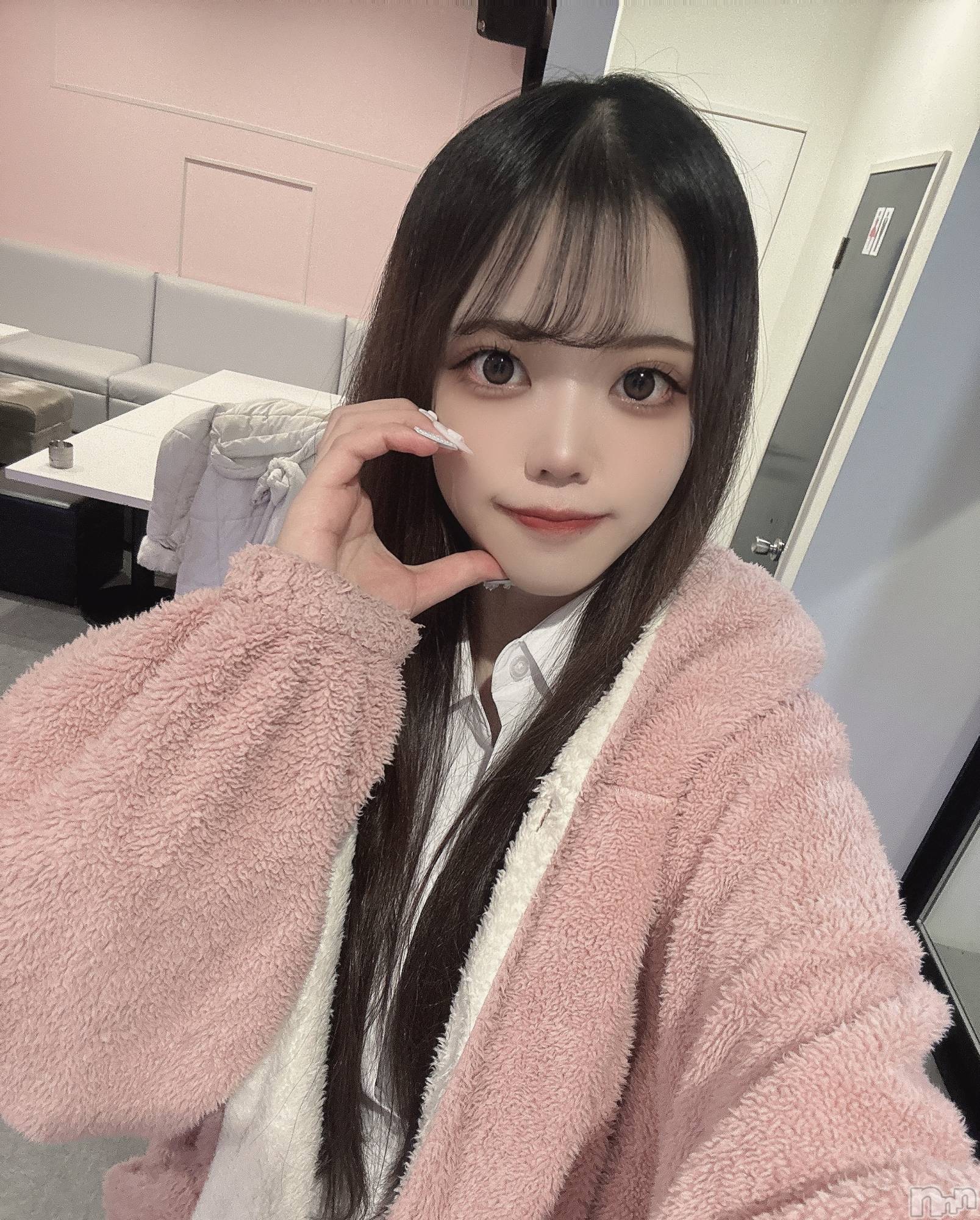 ʥå륺СLAPLUS(ץ饹) 2025ǯ27̥֥֥Х
