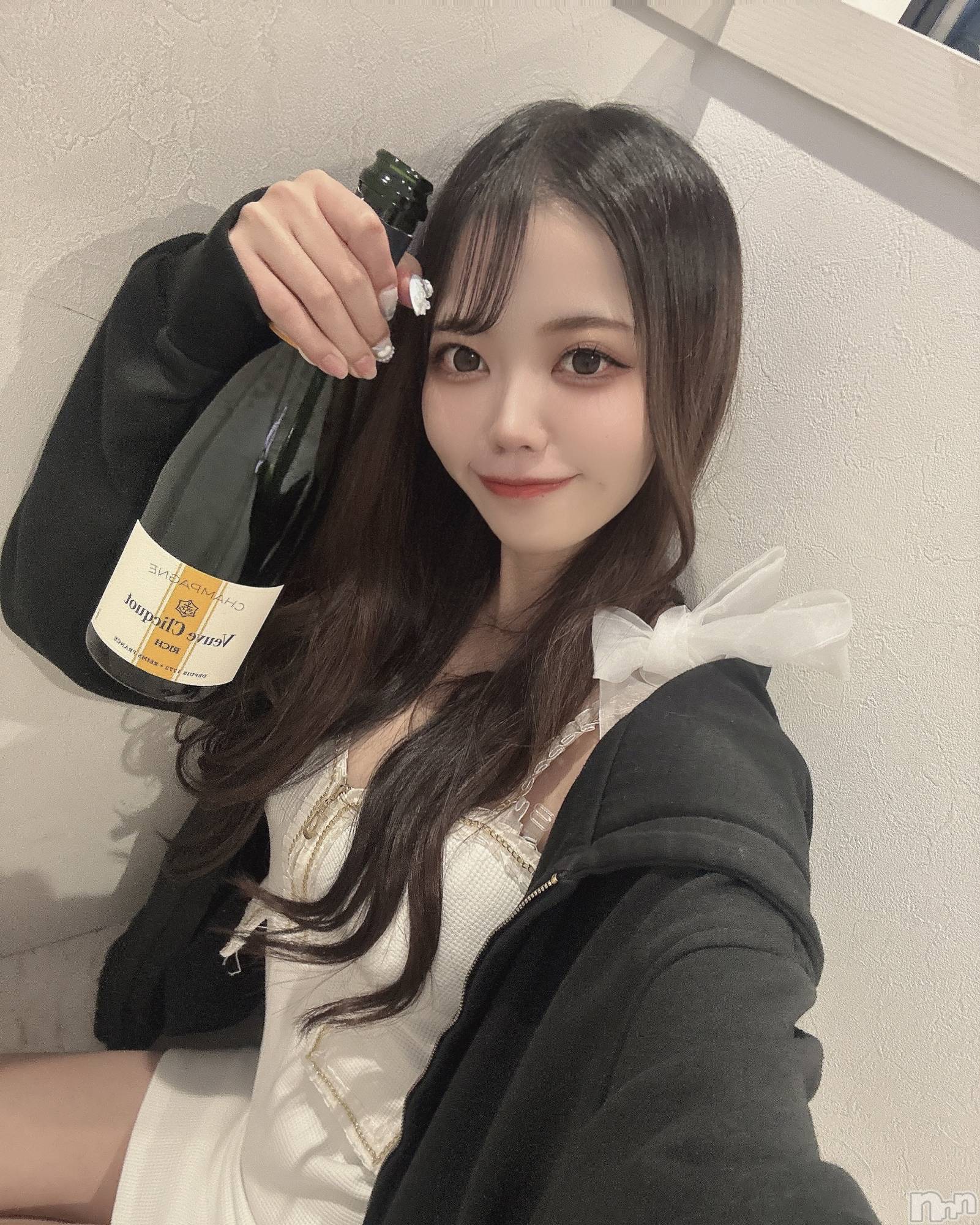 ʥå륺СLAPLUS(ץ饹) 2025ǯ210ֿ̥֥ߤ紶պס