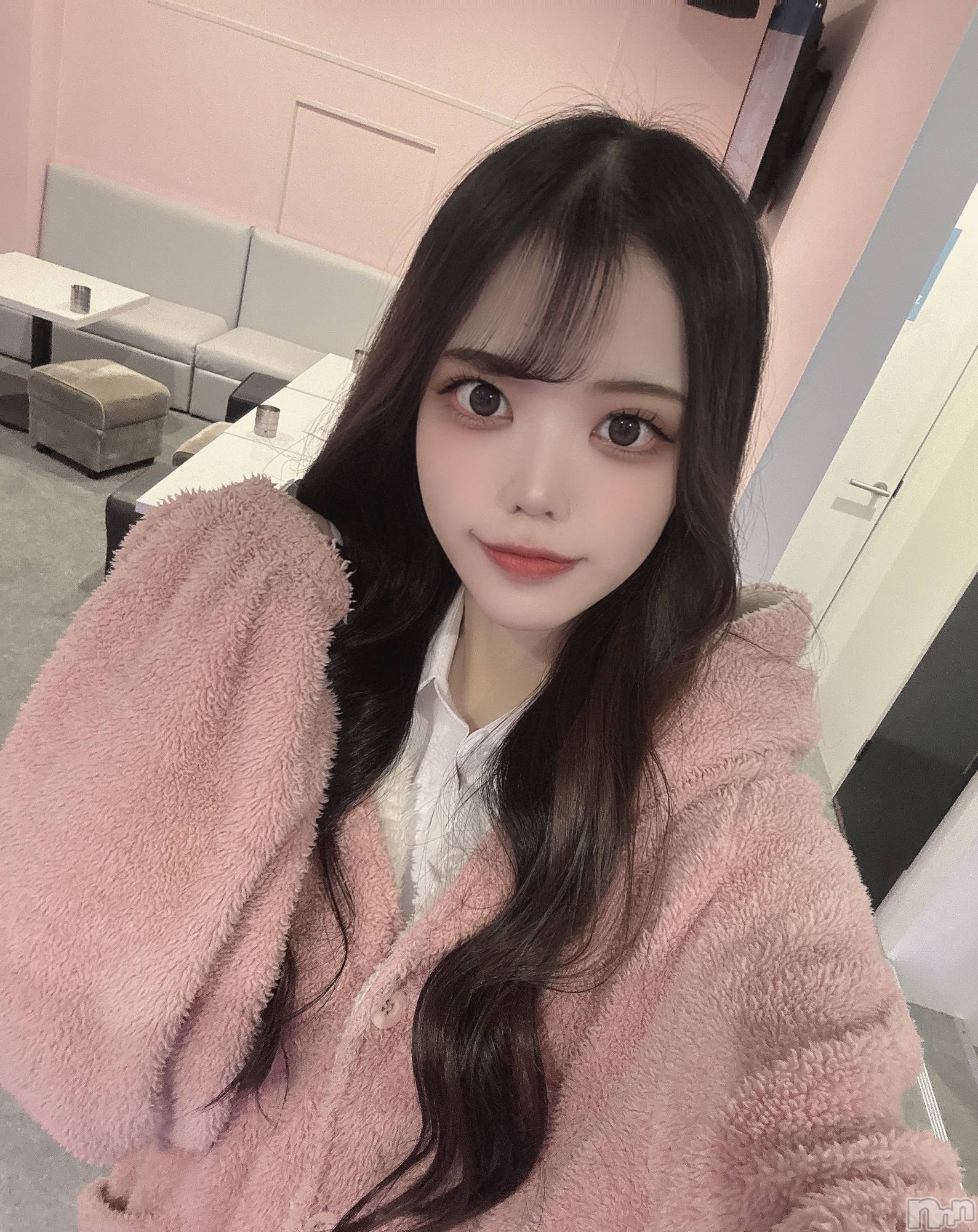 ʥå륺СLAPLUS(ץ饹) 2025ǯ211̥֥🌟