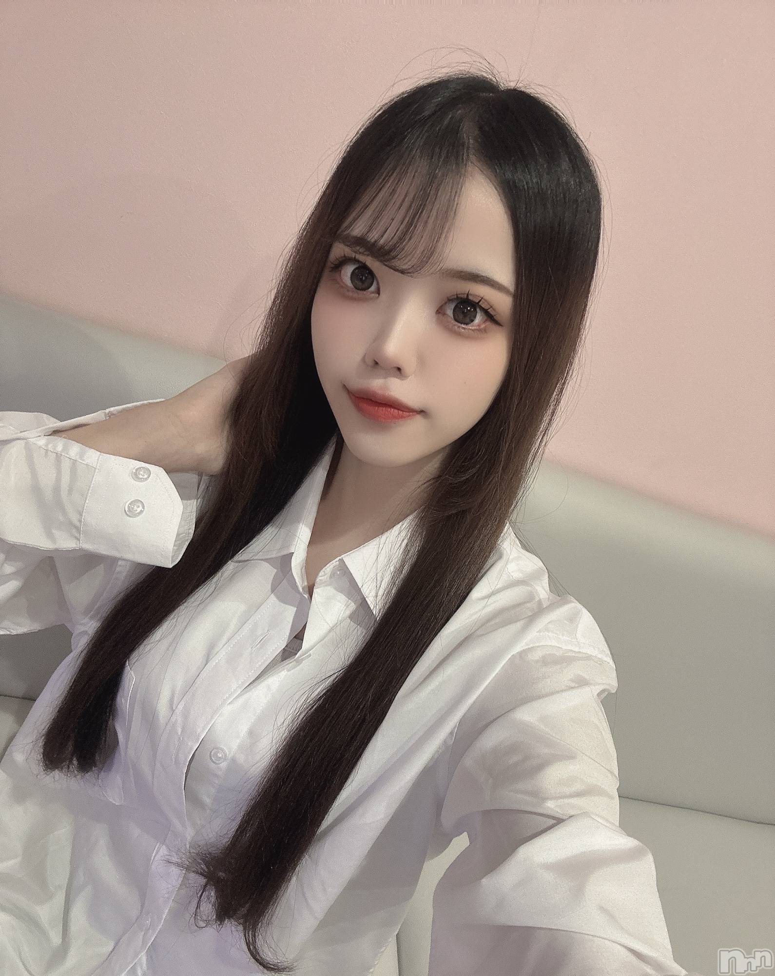 ʥå륺СLAPLUS(ץ饹) 2025ǯ213̥֥ĹǯǺߡ