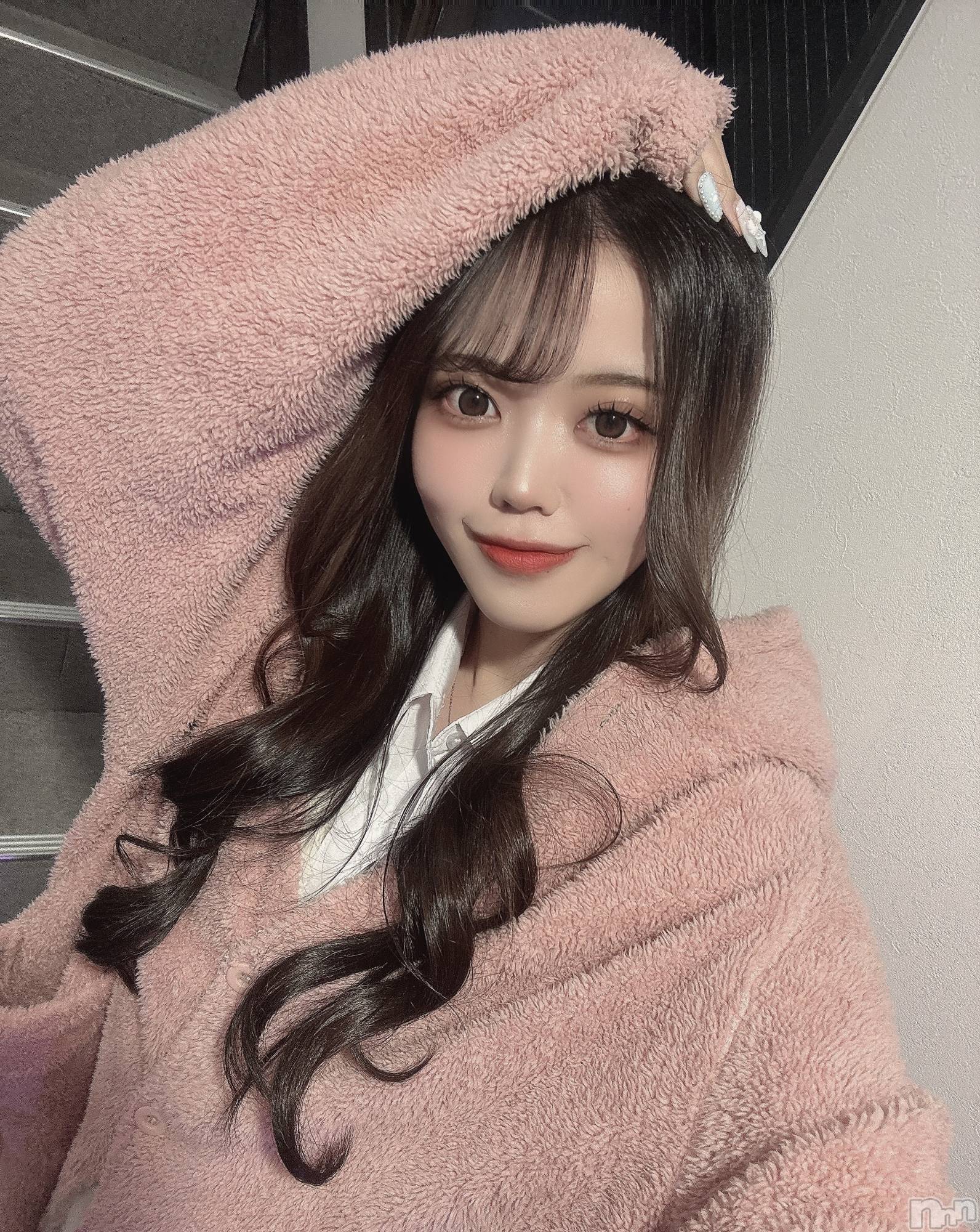 ʥå륺СLAPLUS(ץ饹) 2025ǯ215̥֥♡♥♡♥♡