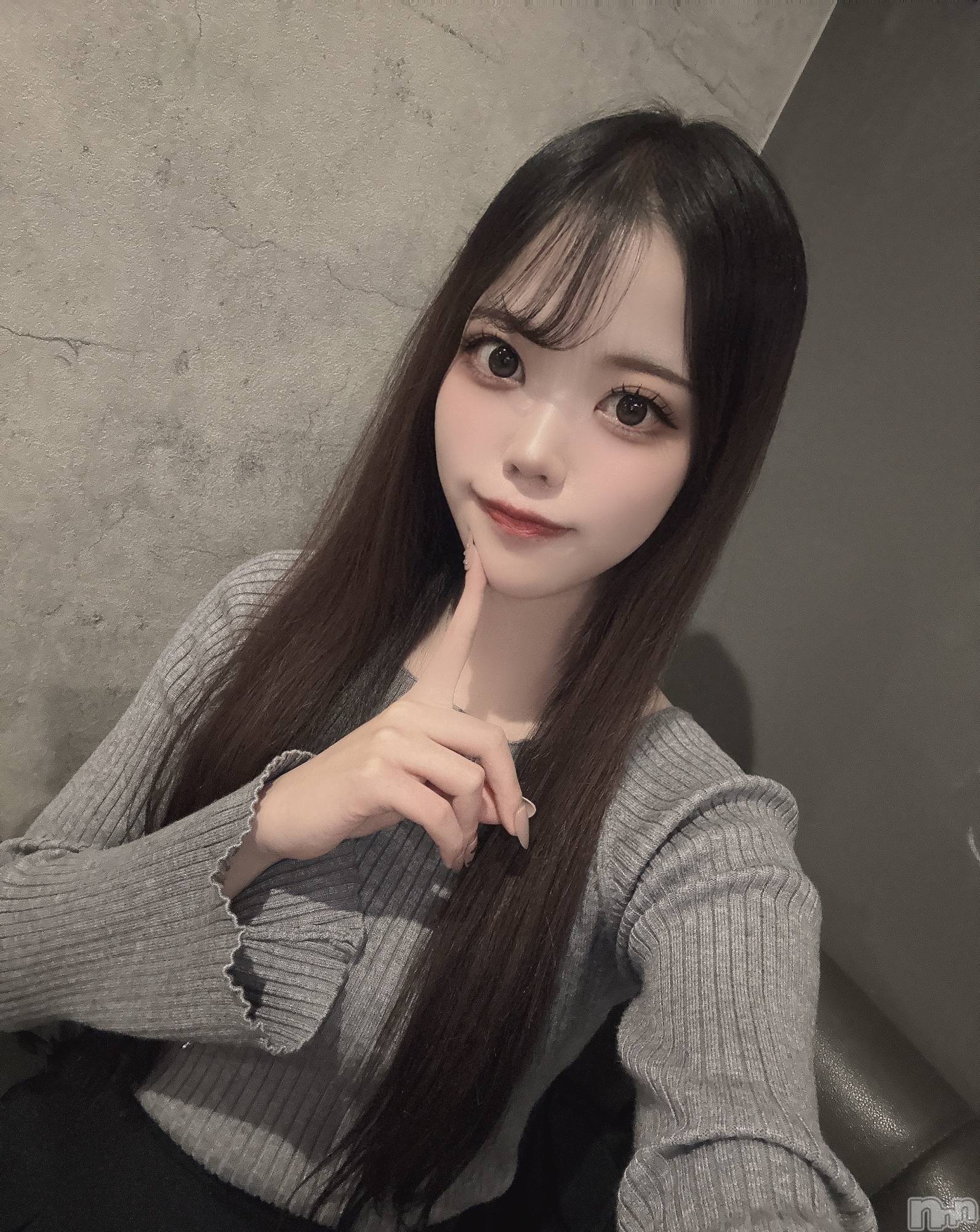 ʥå륺СLAPLUS(ץ饹) 2025ǯ218ֺ̥֥Ƕηʤȡ