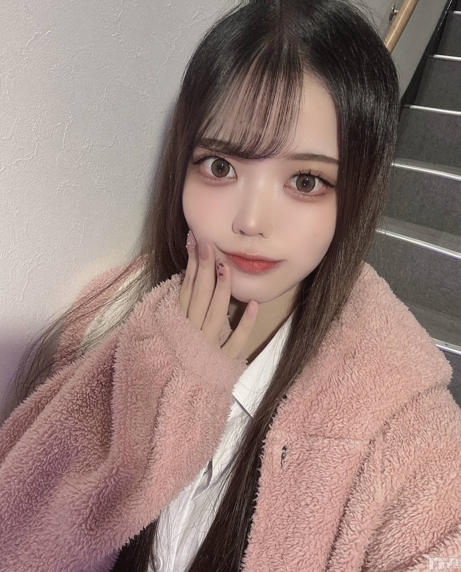 ʥå륺СLAPLUS(ץ饹) 2025ǯ224̥֥֤ΤϤʤ