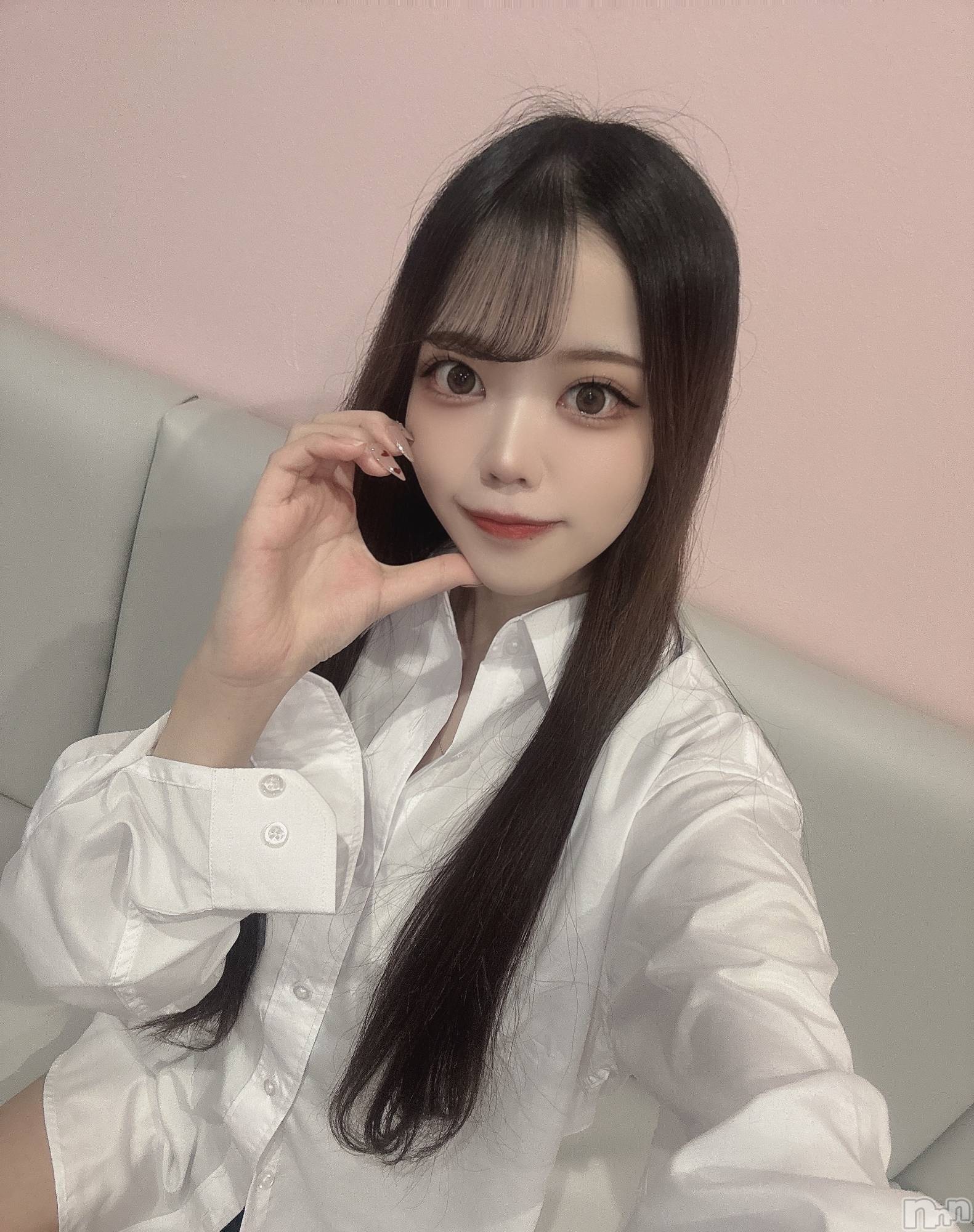 ʥå륺СLAPLUS(ץ饹) 2025ǯ228ֽ̥֥㥢day⟡.·