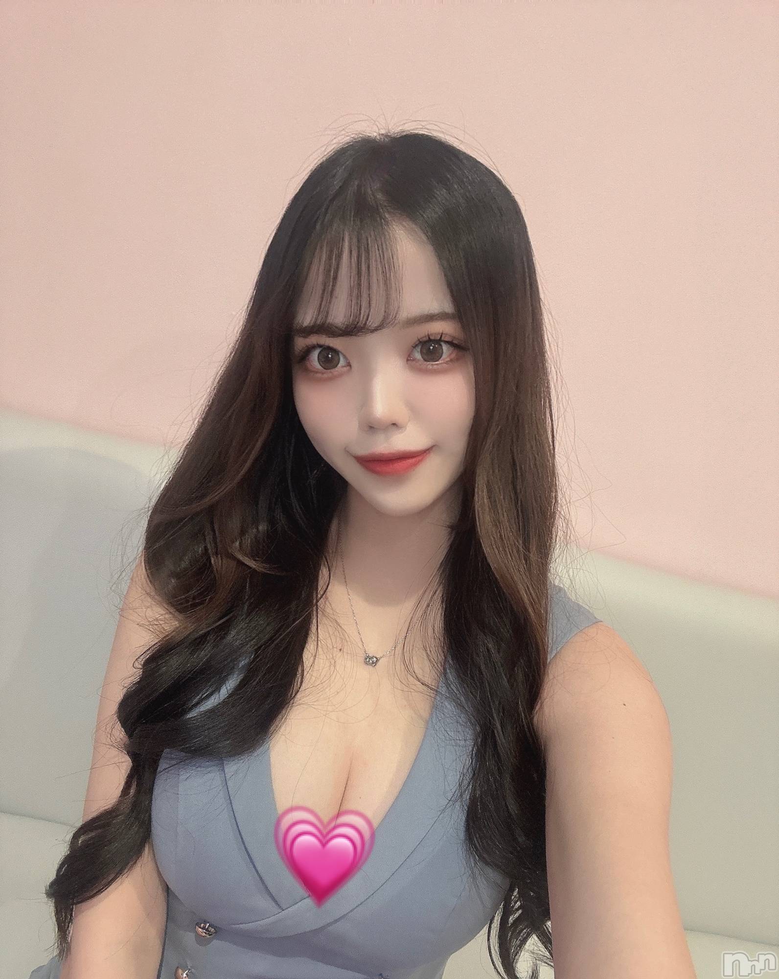 ʥå륺СLAPLUS(ץ饹) 2025ǯ33̥֥^._.^